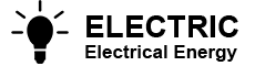 Hebei Luopai Trading Co., Ltd.